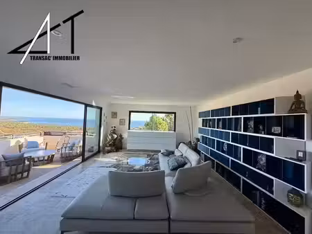 vente appartement 3 pièces 81 m² à sari-solenzara (20145)  499 000 €