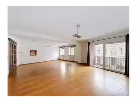 studio à louer à rue du luxembourg 13 marche-en-famenne (vbe79685)