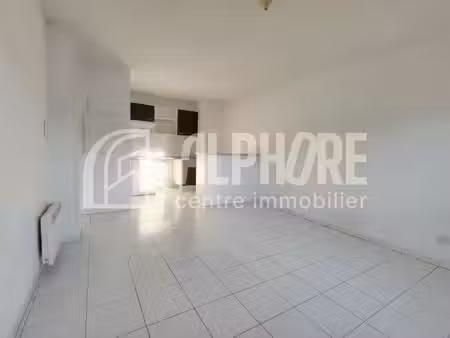 appartement cholet 2 pièce(s) 39.49 m2