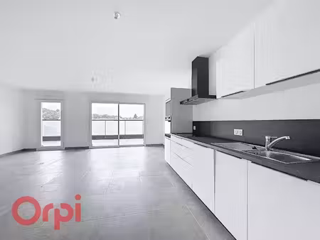 location appartement 4 pièces 90 m² à entrange (57330)  1 640 €