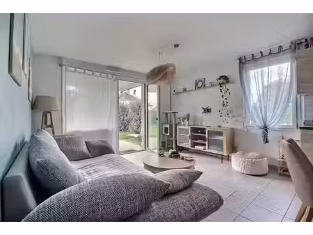 location meublée appartement 2 pièces 51.5 m² à entzheim (67960)  870 €
