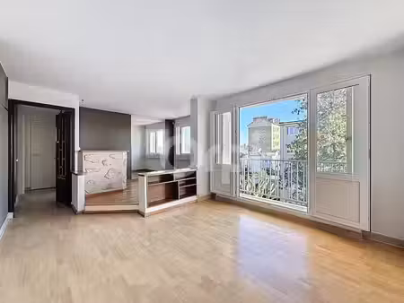 location appartement 2 pièces 52.03 m² à le perreux-sur-marne (94170)  1 150 €
