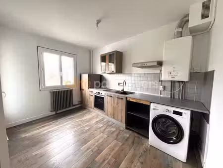 appartement montauban 3 pièce(s)