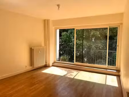location appartement 2 pièces 66.18 m² à sainte-foy-lès-lyon (69110)  1 160 €