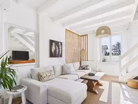 maison 4 chambre(s) à vendre