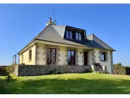 maison 5 pièces