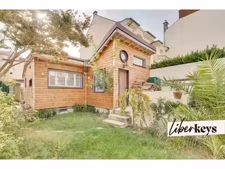 maison 66 5m² dpe