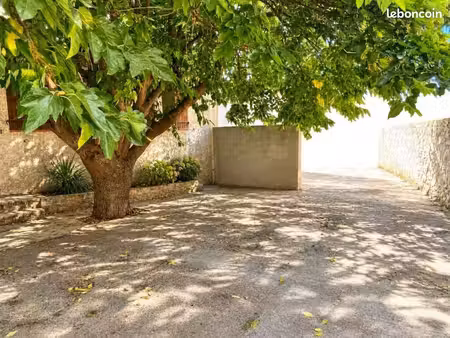 maison 4 pièces 95 m²