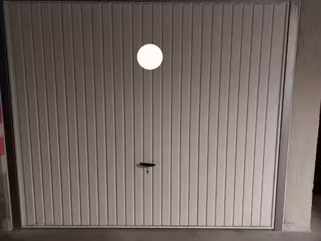 box lacanau
