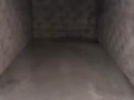 garage/box 12 m² oullins