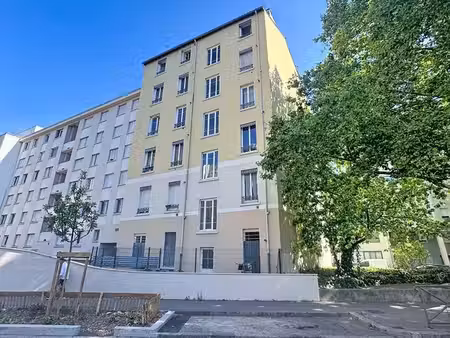 appartement . t2 bis . 62 71m2