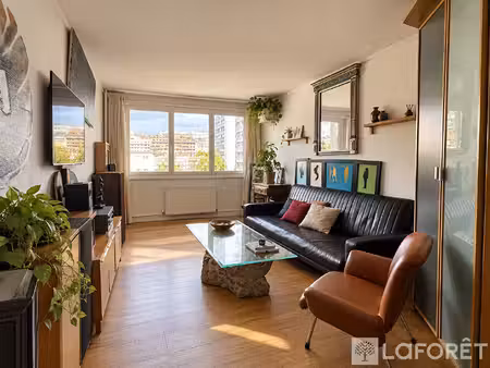 appartement sevres 3 pièce(s) 67 m2