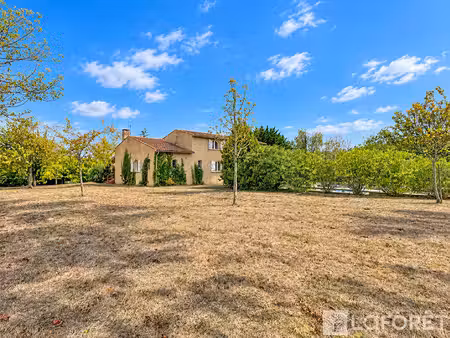 maison balma 6 pièces de 240.28 m²