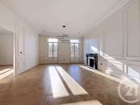 appartement t4 à vendre - 4 pièces - 103 67 m2 - dijon - 21 - bourgogne