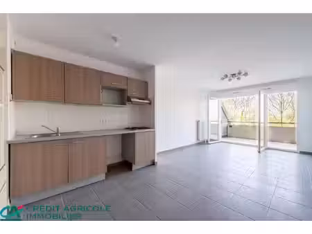 appartement à chennevières sur marne 3 pièces 68 81m² en duplex avec 2 places de parking b