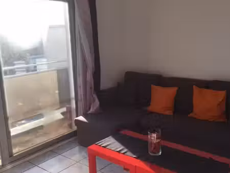 t1 à mérignac