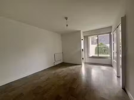 appartement t2 proche bords de loire