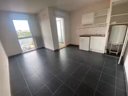 studio à louer