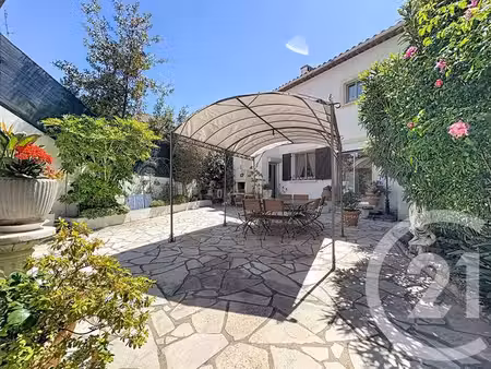 maison à vendre - 4 pièces - 84 m2 - cannes la bocca - 06 - provence-alpes-cote-d-azur