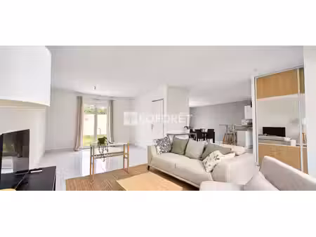 maison sartrouville 6 pièce(s) 126 m2