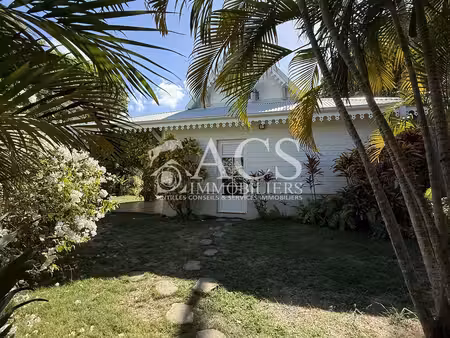 magnifique villa-cap est