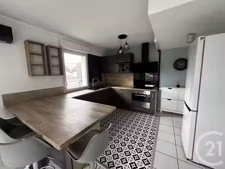 appartement t2 à louer - 2 pièces - 37 45 m2 - merignac - 33 - aquitaine