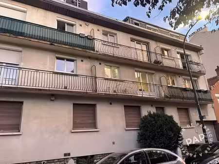 asnières-sur-seine (92600)