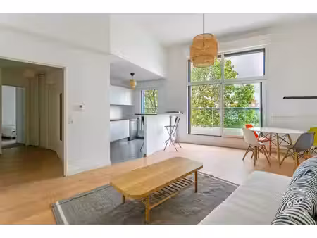 boulogne-billancourt (92100)