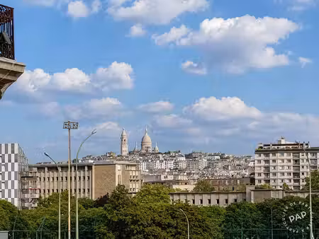 clichy (92110)