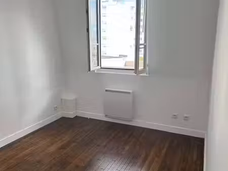 courbevoie (92400)