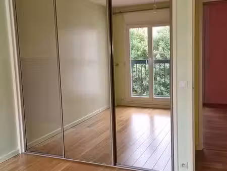 houilles (78800)