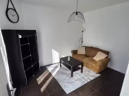 maisons-alfort (94700)