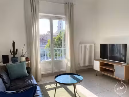 marseille 2e