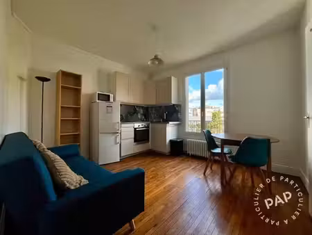 montrouge (92120)