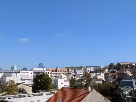 nanterre (92000)