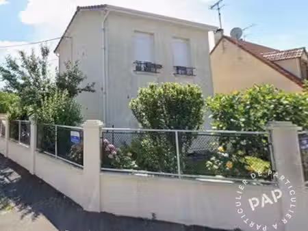 ozoir-la-ferrière (77330)