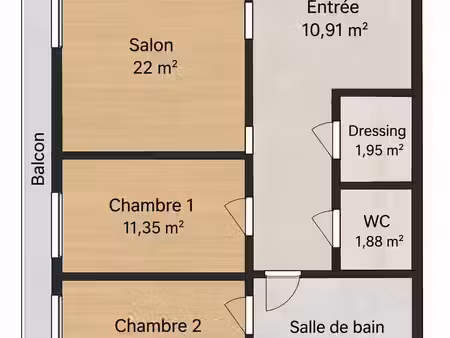 paris 18e