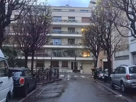 vincennes (94300)