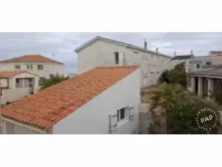 la tranche-sur-mer (85360)