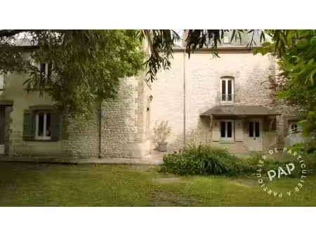 mignères (45490)