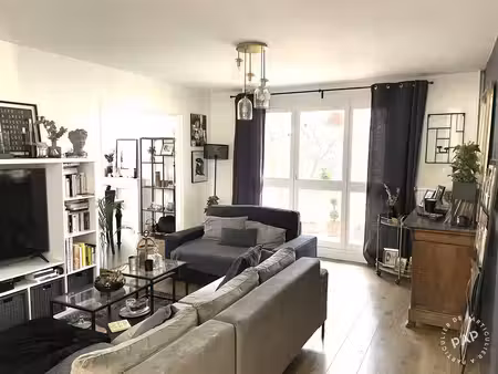 verneuil-sur-seine (78480)