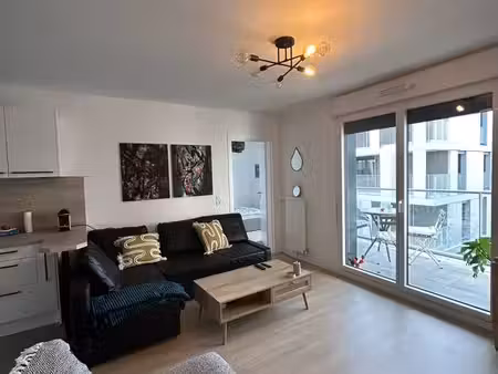 asnières-sur-seine (92600)