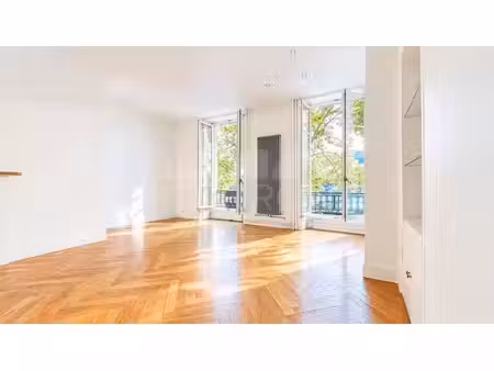 vue sur la saône - appartement de caractère