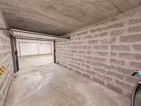 garage jourdil rue moussy 12 m 2