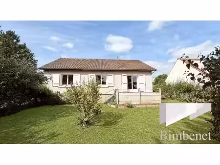 proche bords du loiret