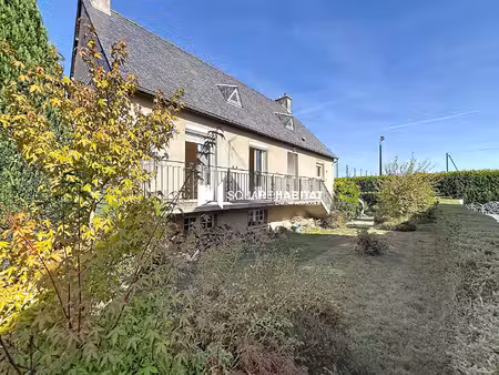 maison taden 87.73 3 chambres