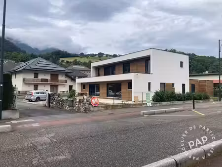 albertville (73200)