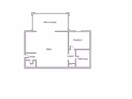 audierne (29770)