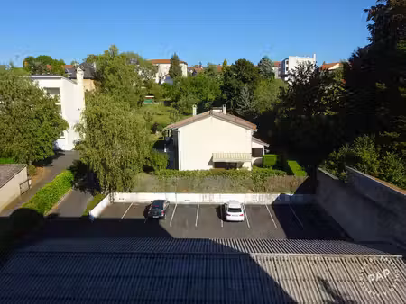 aurillac (15000)