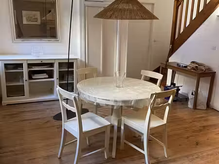 bordeaux (33)